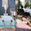 Atoll de 17 po Pampas-469456640