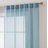 Lauren Semi Sheer Curtain Pair-50335309-50335313