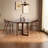 Large rectangular tabletop table-111618780