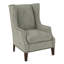 Wingback Chair-483556767-483556855