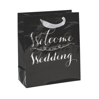 Sac-cadeau