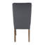Chaise d'appoint Earles-18130075