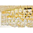Hallsburg Flush Mount-1440960907-1440960896