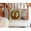 Coussin Christmas-92587241-92587242