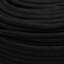 Arisdelsy Garden Rope-1163208656