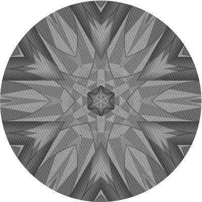 Indoor Rug