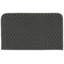 Ensemble de tapis de cuisine Lomax-1963414946