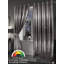 Rumbaugh Semi Sheer Curtain Pair-1813281532-1805053146