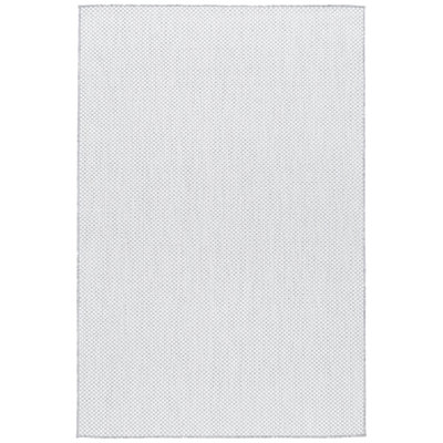Rodelfo Rectangle Indoor / Outdoor Area Rug