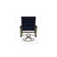 Chaise de patio pivotante Askar-19934612-19934609-19930313