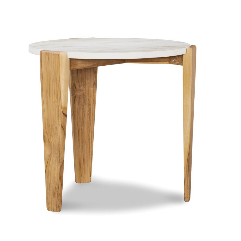 Table d'appoint Verde