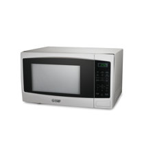 https://assets.wfcdn.com/im/12837590/resize-h210-w210%5Ecompr-r85/2187/218730844/Commercial+Chef+1.1+Cubic+Feet+Countertop+Microwave.jpg