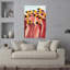 Natalie Bruns - Wrapped Canvas Print-702568613