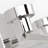 Janne 3 - Light Dimmable Vanity Light-1249153480