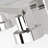 Janne 3-Light Dimmable Vanity Light-1249153480
