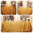 Elmirasol Tablecloth-728651918