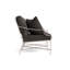 Venetian Outdoor 2 - Seat Loveseat-629779920-629779921