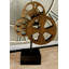 Entertainment Figurines & Sculptures-24260246