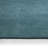 Farley Hand-Tufted Wool and Viscose Area Rug-721695857