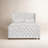 Coleman Upholstered Wingback Bed-1162913409-1162913415