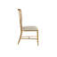Vinton Upholstered Dining Chair