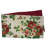 Davon Sweet Roses Spring Summer Woven Tapestry Table Runner-1073272087