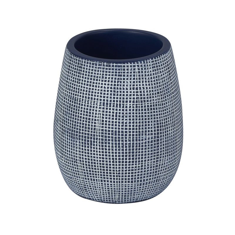 Jandriel Tumbler