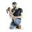 In Daddy's Arms Figurine-50342142