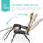 Folding Zero Gravity Chair-97682917