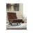 Julia Upholstered Accent Chair-65271827