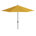 Sunflower Yellow Sunbrella
