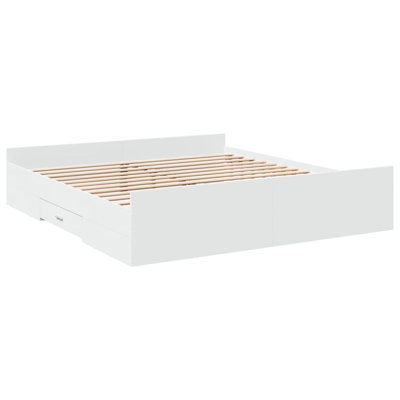 Peltz Bed