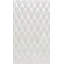 Carreau de mosaïque en céramique 3 "x 4" Divine Valor (0,60 pieds carrés / feuille)-52031585