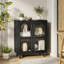 69cm W Chest of Drawers