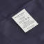 Ensemble de draps -1409611482-1409611483