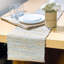 Chemin de table Pingham-1153487199