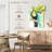 Brampt Bright Tropical Toucan