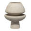 New Collection 1 Handmade Ceramic Table Vase-654537449