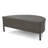 Outdoor Patio Coffee Table-1774738669