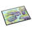 Rug-14951074