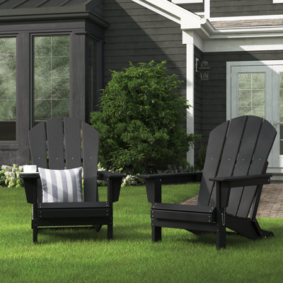 outdoor furniture sale