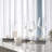 Villeroy & Boch Manufacture White Wine Goblet