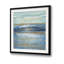 « tuscan shore i », reproduction de peinture à l’huile sur toile tendue-29161581-33458513