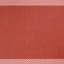  Tapis de cuisine Hettie Herringbone-1271460278