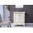 Otto 30'' Single Bathroom Vanity with Top-2006161122-1894474642