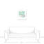 Art sur toile-1931152993