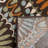 Centeno Performance Floral Indoor/Outdoor Area Rug-1854775003