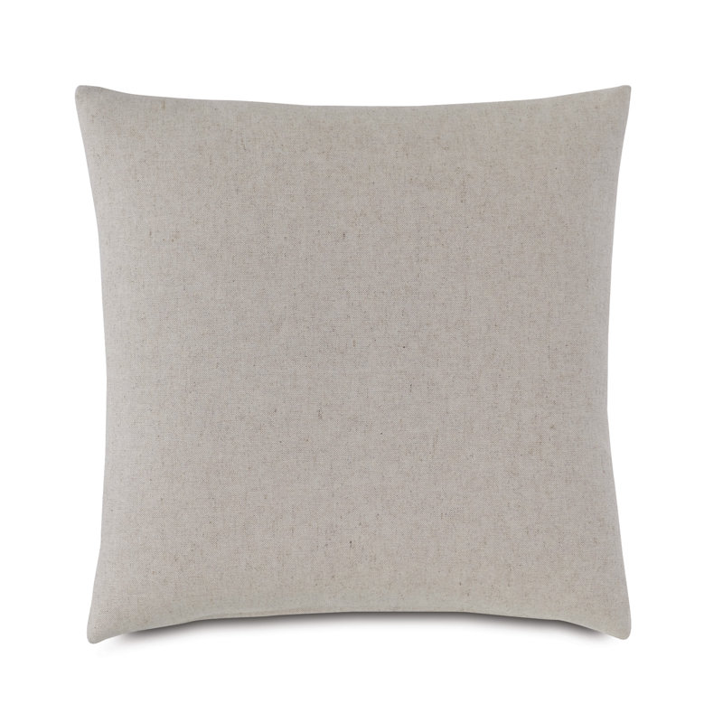 Edith Square Pillow Cover & Insert