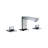 Bathroom Faucet-20524787