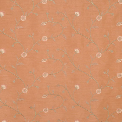 Tissu classique